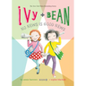 Ivy and Bean: No News Is Good News: #8