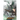 Lord of Goblins 4: A Progression Fantasy Isekai