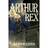 Arthur Rex