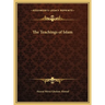 The Teachings of Islam