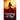 Coming of Age 2: Adult Fairy Tales (Fantasy Erotica)