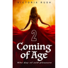 Coming of Age 2: Adult Fairy Tales (Fantasy Erotica)