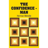 The Confidence - Man