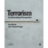 Terrorism: An International Perspective