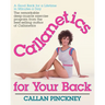 Callanetics For Your Back