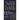 Quest