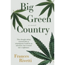 Big Green Country