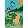 My Ball