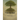 From the Root