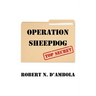 Operation Sheepdog