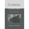 Coming Ashore