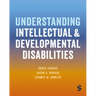 Understanding Intellectual and Developmental Disabilities