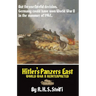 Hitler's Panzers East: World War II Reinterpreted