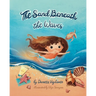 The Sand Beneath the Waves