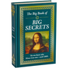 The Book of Big Secrets