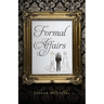 Formal Affairs