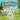 Luna's Brave Adventure A Tale Of Courage: A Tale of Courage