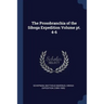 The Prosobranchia of the Siboga Expedition Volume pt. 4-6