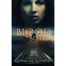 Blood Sister