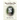 Gate in the Fence of Time: A Journey to the Birth of America