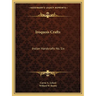 Iroquois Crafts: Indian Handcrafts No. Six
