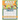 Mazes For Kids Ages 8-12: Maze Activity Book, Fun and Challenging Maze and Problem-Solving