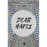Dear Hafiz
