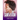 Survivor: A Deeply Inspiring Story of Unforgettable Trauma and Triumphs