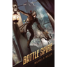 Battle Spire