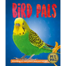 Bird Pals