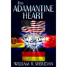 The Adamantine Heart