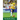 The Defending the Line: The David Luiz Story