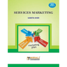 Services Marketing