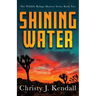 Shining Water