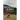 Encounters in Moca: (A Redshield Archive)