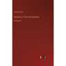 Nostromo; A Tale of the Seaboard: in large print