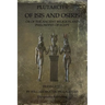 Of Isis and Osiris