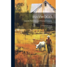 Maywood: A Suburb of Chicago