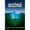 The Relationship Revolution: Mastering 1:1 Account-Based Management