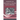 Assessment and Intervention for Executive Function Difficulties [With CDROM]