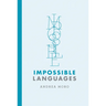 Impossible Languages