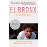 El Bronx Remembered