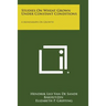 Studies on Wheat Grown Under Constant Conditions: A Monograph on Growth