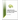 Applied Research in Field Crop Pathology for Indiana, 2020