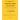 Elementary Algebra