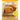 Cooking Free: 220 Flavorful Recipes for People with Food Allergies and Multiple Food Sensitivities: A Cookbook
