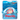 Ponyo Picture Book
