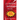 E-Z Dickens Superhero Book 3: Red Room