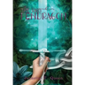 The Last Pendragon