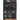 Secrets of Leaksville Lodge #136 A. F. A. M. [1850-1992]; 1992